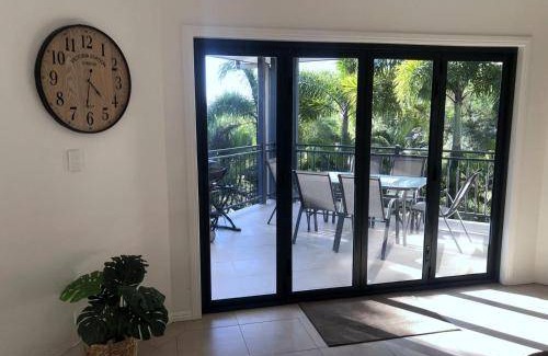 Cooktown Villa | 165 m² Villa ∙ 3 bedrooms ∙ 6 guests