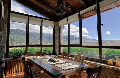 Kato Pedina Villa | 168 m² Villa ∙ 3 bedrooms ∙ 7 guests