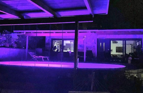 Kamena Vourla House | 170 m² House ∙ 4 bedrooms ∙ 10 guests