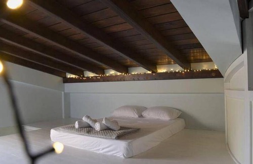Souvala Villa | 170 m² Villa ∙ 3 bedrooms ∙ 12 guests
