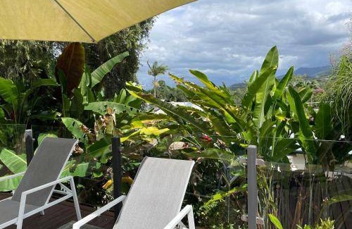 Whitfield Bed & Breakfast | 18 m² Bed and breakfast ∙ 2 guests