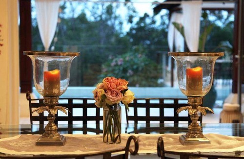 Ringtail Creek Bed & Breakfast | 180 m² Bed and breakfast ∙ 3 bedrooms ∙ 6 guests