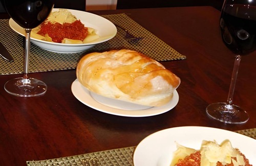 Melawondi Bed & Breakfast | 180 m² Bed and breakfast ∙ 4 guests