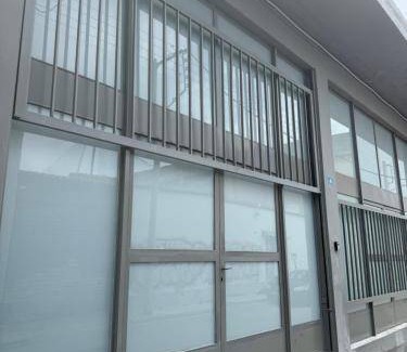 Ilion Apartment | 185 m² Apartment ∙ 2 guests