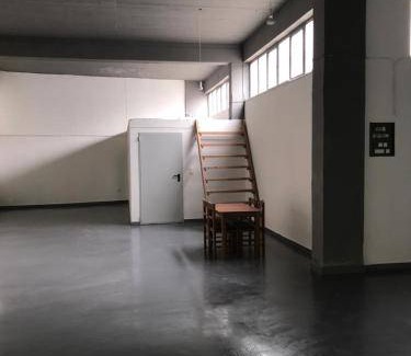 Ilion Apartment | 185 m² Apartment ∙ 2 guests