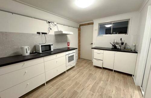 Maroochydore Bed & Breakfast | 19 m² Bed and breakfast ∙ 2 guests