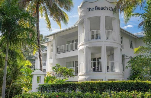 Port Douglas Resort | 190 m² Resort ∙ 2 bedrooms ∙ 127 guests