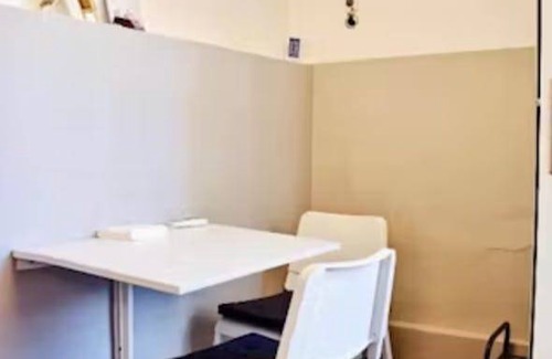 Argyroupoli Apartment | 20 m² Apartment ∙ 2 guests
