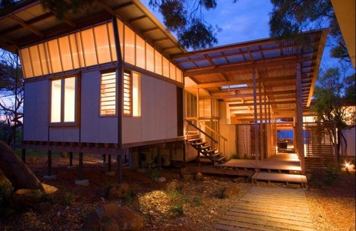 Agnes Water House | 200 m² House ∙ 10 guests