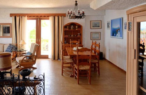 Xylokastro-Evrostina House | 205 m² House ∙ 3 bedrooms ∙ 8 guests