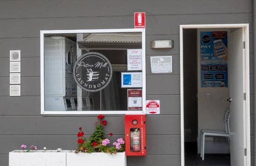 Petrie Hotel | 21 m² Hotel ∙ 3 guests