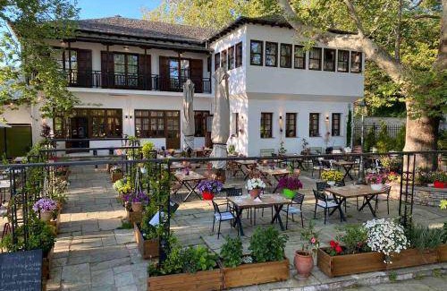 Portaria Hotel | 22 m² Hotel ∙ 4 guests