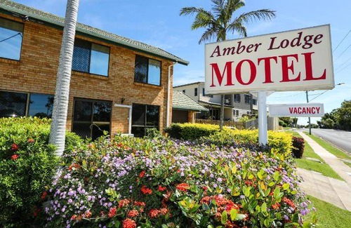 South Gladstone Hotel | 24 m² Motel ∙ 3 guests