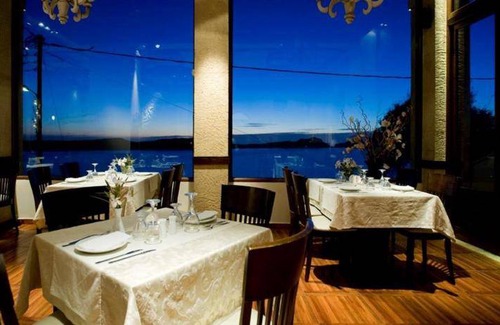 Pylos Apartment | 25 m² Serviced apartment ∙ 2 guests