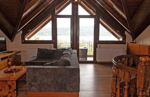 Komnina Villa | 250 m² Villa ∙ 5 bedrooms ∙ 11 guests