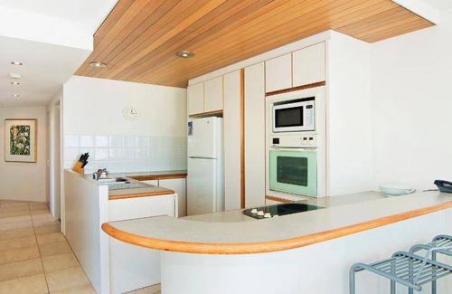 Bilinga Apartment | 260 m² Serviced apartment ∙ 4 bedrooms ∙ 127 guests