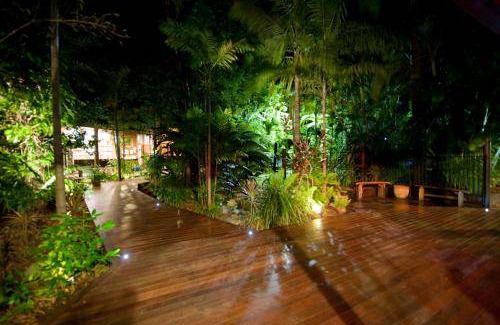 Port Douglas Hostel | 27 m² Hostel ∙ 2 guests