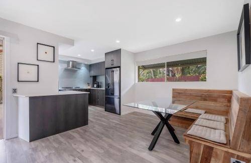 Mount Coolum Apartment | 28 m² Apartment ∙ 2 bedrooms ∙ 4 guests