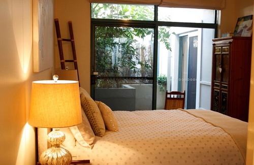 Kangaroo Point Apartment | 2BR Lovely River Retreat ⛵️Pool💦Wine🍷Gym💪Netflx