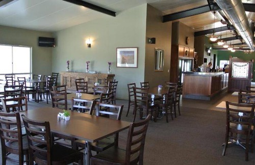Springsure Hotel | 30 m² Motel ∙ 99 guests