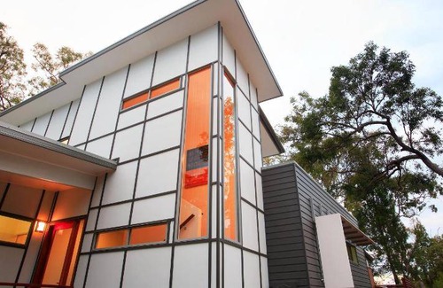 Noosa North Shore Resort | 300 m² Resort ∙ 4 bedrooms ∙ 127 guests
