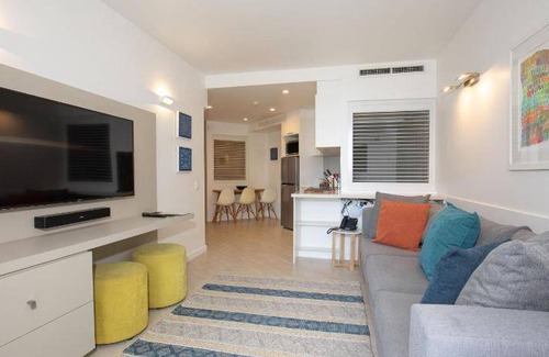 Noosa Heads Apartment | 312 m² Apartment ∙ 3 bedrooms ∙ 13 guests
