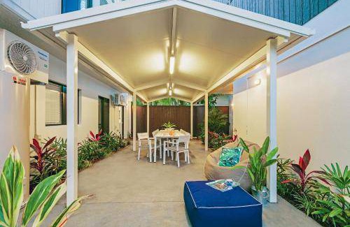 Parramatta Park Hostel | 32 m² Hostel ∙ 2 guests