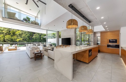 Noosa Heads House | 33 Witta, Noosa Heads