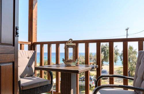 Mikro Hostel | 34 m² Hostel ∙ 4 guests