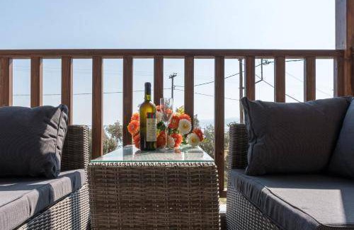 Mikro Hostel | 34 m² Hostel ∙ 4 guests
