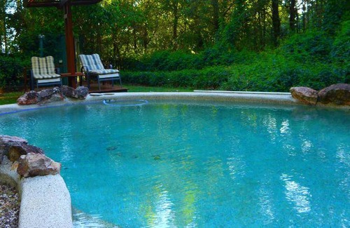 Balmoral Ridge Bed & Breakfast | 36 m² Bed and breakfast ∙ 2 guests