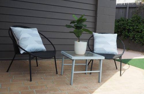 Mount Ommaney Bed & Breakfast | 36 m² Bed and breakfast ∙ 3 guests