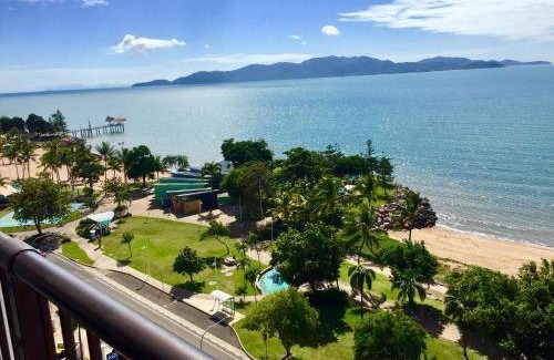 North Ward Apartment | 36 m² Serviced apartment ∙ 3 guests