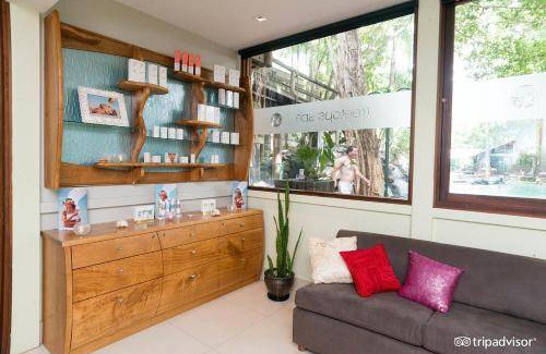 Port Douglas Apartment | 38 m² Apartment ∙ 4 guests