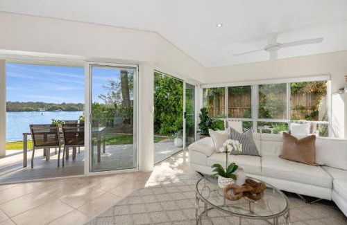 Tewantin Apartment | 4-76 Hilton Terrace Noosaville QLD 4566