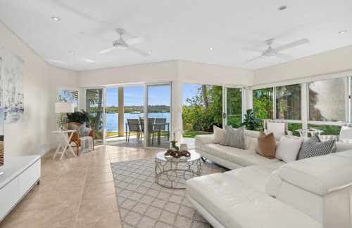 Tewantin Apartment | 4-76 Hilton Terrace Noosaville QLD 4566