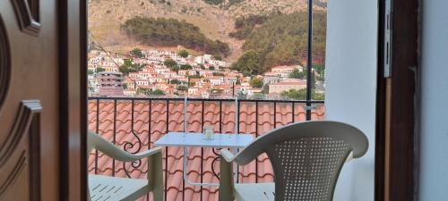 Samothrace Apartment | 4 Season Cozy Home