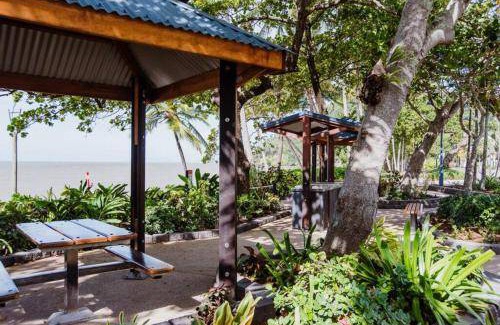 Trinity Beach Apartment | 40 m² Apartment ∙ 1 bedroom ∙ 2 guests