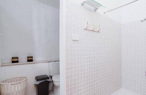 Trinity Beach Apartment | 40 m² Apartment ∙ 1 bedroom ∙ 2 guests