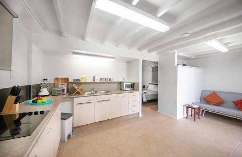 Agnes Water Apartment | 40 m² Apartment ∙ 1 bedroom ∙ 3 guests