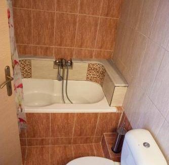 Nea Artaki Apartment | 40 m² Apartment ∙ 1 bedroom ∙ 3 guests