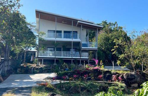 Cooktown Bed & Breakfast | 40 m² Bed and breakfast ∙ 2 guests
