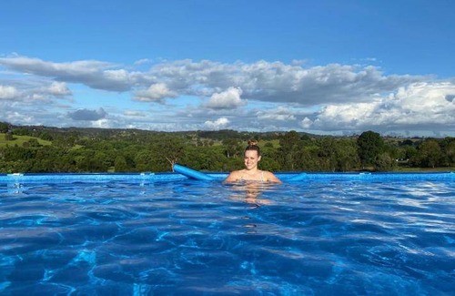 North Deep Creek Bed & Breakfast | 40 m² Bed and breakfast ∙ 2 guests