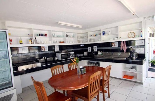 Picnic Bay Hostel | 40 m² Hostel ∙ 6 guests