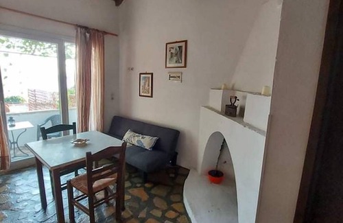 Koumeika House | 40 m² House ∙ 1 bedroom ∙ 2 guests