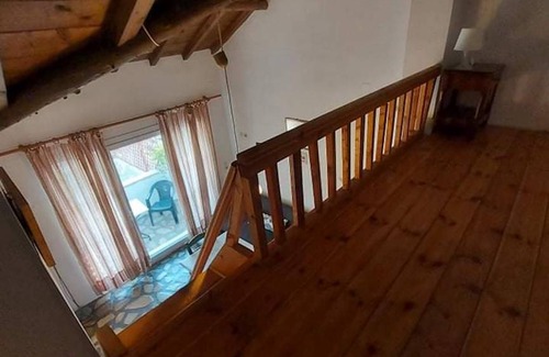 Koumeika House | 40 m² House ∙ 1 bedroom ∙ 2 guests