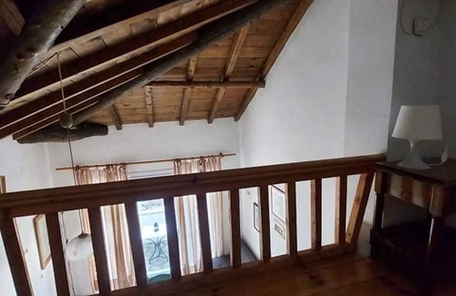 Koumeika House | 40 m² House ∙ 1 bedroom ∙ 2 guests