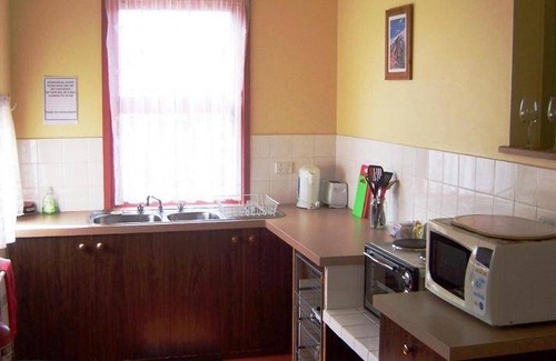 Sarina Hotel | 40 m² Motel ∙ 7 guests