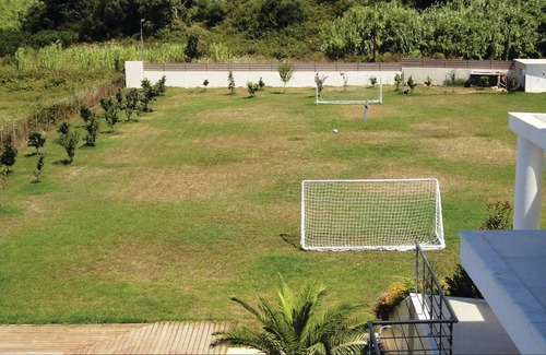 Kanali House | 400 m² House ∙ 7 bedrooms ∙ 15 guests