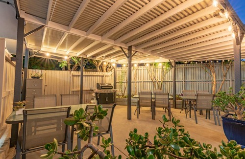 Toowong Hotel | 41 m² Motel ∙ 5 guests